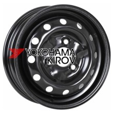 4x12/3x98 ET40 D58,6 Ока Black