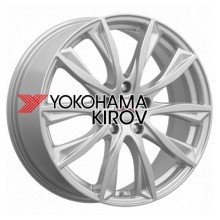 7,5x18/5x114,3 ET45 D67,1 Кazaнтип Нео-классик