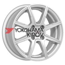 5,5x14/4x98 ET35 D58,5 Майами лайт Нео-классик