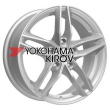 6,5x16/5x114,3 ET45 D67,1 Moskva Нео-классик КС689