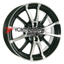 5x13/4x98 ET35 D58,6 320 BD