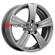 6x15/5x108 ET43 D67,1 S.U. Нео-классик