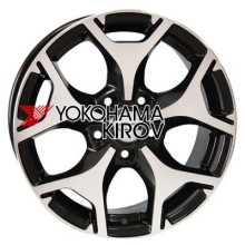 7x17/5x108 ET48 D63,4 753 BD