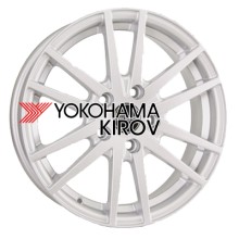 5,5x14/4x98 ET35 D58,6 435 SL