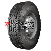 315/70R22,5 154/150L NR 202 TL