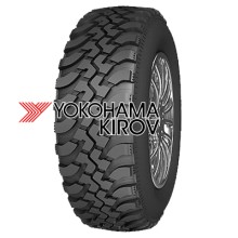 215/65R16 102Q MT540 TL (бескамерная)