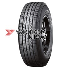 Yokohama  265/60R18 110H M+S Yokohama Geolandar H/T G05