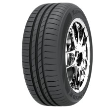 185/60R15 84H Z-107 ZuperEco TL