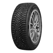 205/65R15 99T Snow Cross 2 TL (шип.)