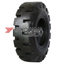 17,5-25 L-5 TL PR24