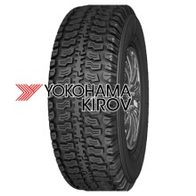 205/70R16 97Q WT-580 TL (бескамерная)