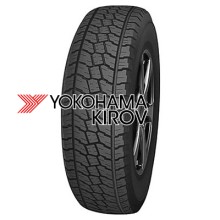 225/75R16C 121/120N Professional 218 TL