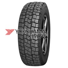 235/75R15 105S Professional 520 TL (беcкамерная)