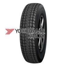 185/75R16C 104/102Q Professional 301 TL (бескамерная)
