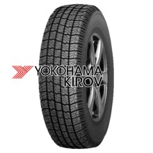 185/75R16C 104/102Q Professional 170 TL (беcкамерная)
