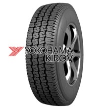 225/75R16C 121/120N Professional 359 TL (беcкамерная)