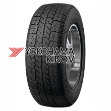 185R14C 102/100Q Business CW-2 (шип.)