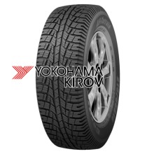 235/75R15 109T All Terrain OA-1 TL