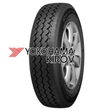 215/70R15C 109/107R Business CA-1 TL