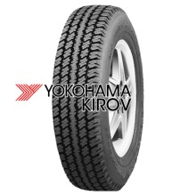 185/75R16C 104/102Q Professional А-12 TL (беcкамерная)