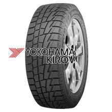 Cordiant  215/55R17 98T TL Cordiant Winter Drive PW-