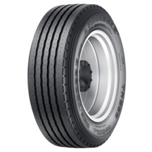 275/70R22,5 152/148J TL PR18 Triangle TR656