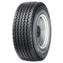 425/65R22,5 164J TL PR20 Triangle TR678