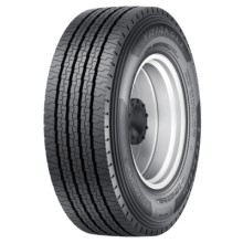 235/75R17,5 143/141J TL PR18 Triangle TR685