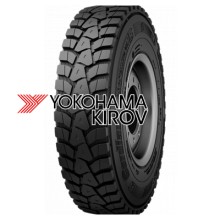 315/80R22,5 156/150L TL Cordiant Professional DM-1