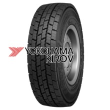 295/80R22,5 152/148M TL Cordiant Professional DR-1