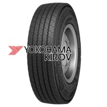 295/80R22,5 152/148M TL Cordiant Professional FR-1