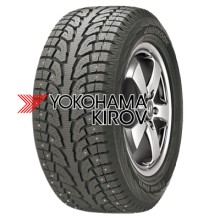 Hankook  275/60R18 117T XL (шип.) Hankook i*Pike RW