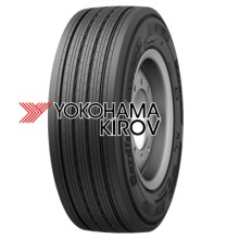 315/60R22,5 152/148L TL Cordiant Professional FL-1