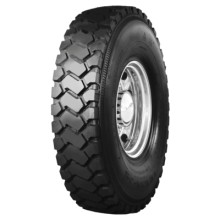 12,00R24 160/157F TL PR20 Triangle TR691