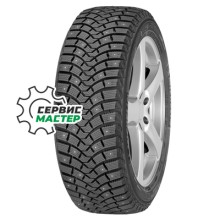 255/55R18 109T XL Latitude X-Ice North 2+