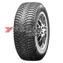 195/60R15 88T WinterCraft Ice WI31 (шип.)