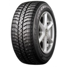 225/60R16 102T XL Ice Cruiser 7000 TL (шип.)