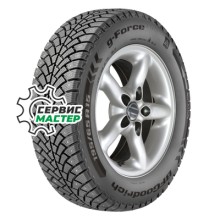 175/65R14 82Q G-Force Stud TL (шип.)