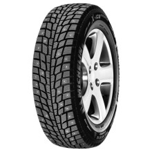 235/60R16 100T Latitude X-Ice North TL (шип.)