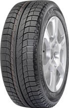 215/60R17 96T X-Ice XI2 GRNX