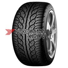 265/50R20 111V RF Parada Spec-X PA02