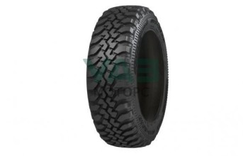 Cordiant  225/75R16 104Q TL Cordiant Off Road OS-50