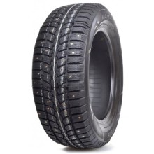 175/70R13 82T 505 Irbis TL (шип.)
