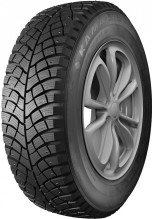 205/75R15 97Q 515 TL (шип.)