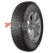135/80R12 68Q 503 TL (шип.)