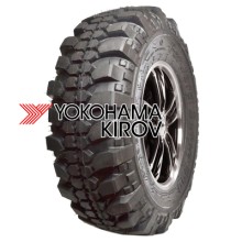 31x10,5-15 109N Safari 500 TT PR6 (камерная)