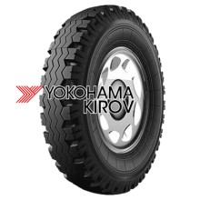 Voltyre  215/90-15C 99K TT PR6 Voltyre Я-24