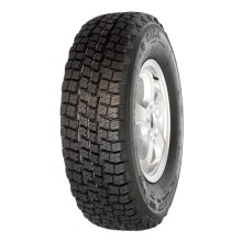225/85R15 106P И-502 TT