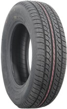 185/60R15 84H Euro-236 TL