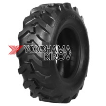 16,9-28 R-4 TL PR10